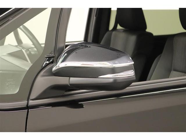 �Ό��Ԃ���̎��F�����ǂ����S���Ă���肢��������E�B���J�[�t�h�A�~���[�I