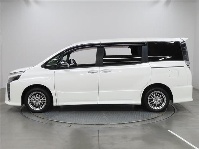 �I�����C�����k�Ŏ�y�Ɏԗ���Ԃ��m�F�ł��܂��I�������E�ꂩ�炨�C�y�ɂ����p�\�ł��B