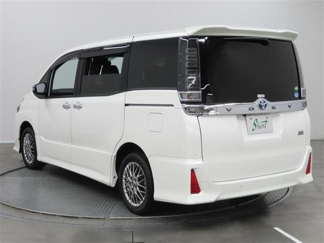 �X�}�z��o�b�ł����p���������܂��B�m���o���L�x�ȃX�^�b�t���Ή��������܂��B