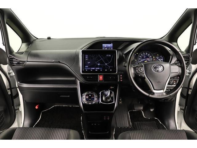 ���O���ɉ����G���W�����[����O��N���[�j���O����u�܂�܂�N���[�j���O�v�����{�ς݁I