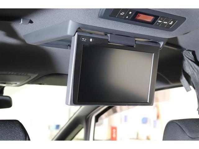 �i�r�t���ŉ����̃h���C�u�ł����S���ĖړI�n�܂ňē����Ă���܂��B