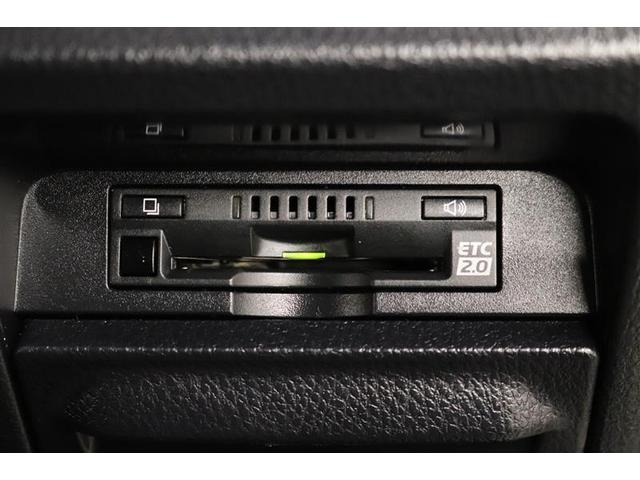 �o�b�N���̕K���i�o�b�N���j�^�[�𑕔��I���Ԏ��̎Ԍɓ����o�b�N���̌���m�F���T�|�[�g�������܂��I