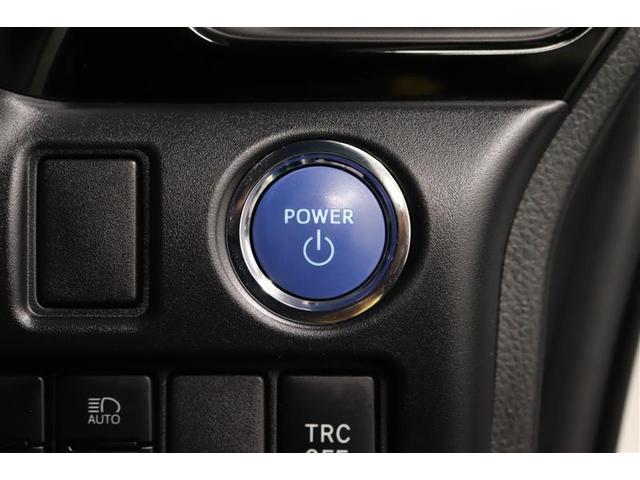 �������h���C�u��a�؎����A���q�l�����������K�ȃh���C�u���o�����ȃ��j�^�[�t���I