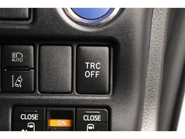 �g���^�Z�[�t�e�B�[�Z���X�t���B������̏Փ˂�����������͔�Q���y���������S���T�|�[�g���܂��I