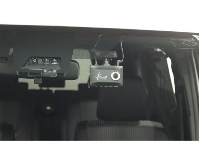 ���i����������̊���₷���H�ʂ�A���ׂ�₷���H�ʂł̉���������Ȃ��悤�T�|�[�g���Ă���܂��I