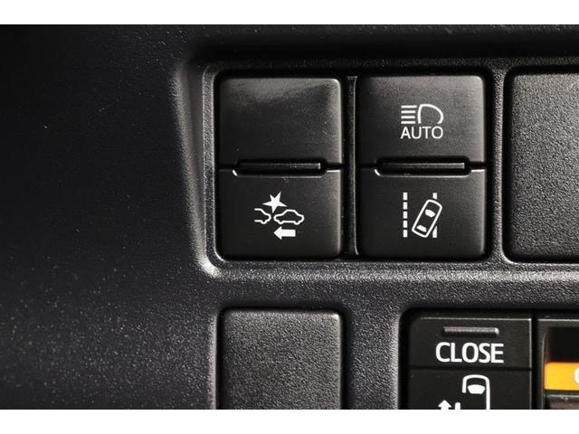 �Ԑ���E���u�U�[��f�B�X�v���C���ł��m�点���郌�[���f�B�p�[�`���[�A���[�g�I