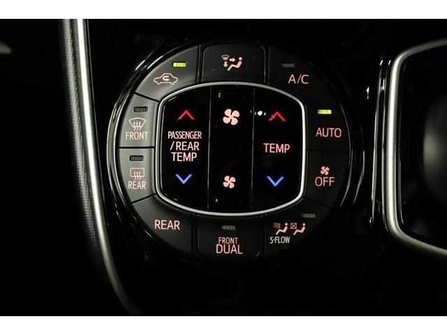 ������̎��̂ɔ����Ẵh���C�u���R�[�_�[�𑕔��I���n�߂���̑����͗��������ł��ˁI