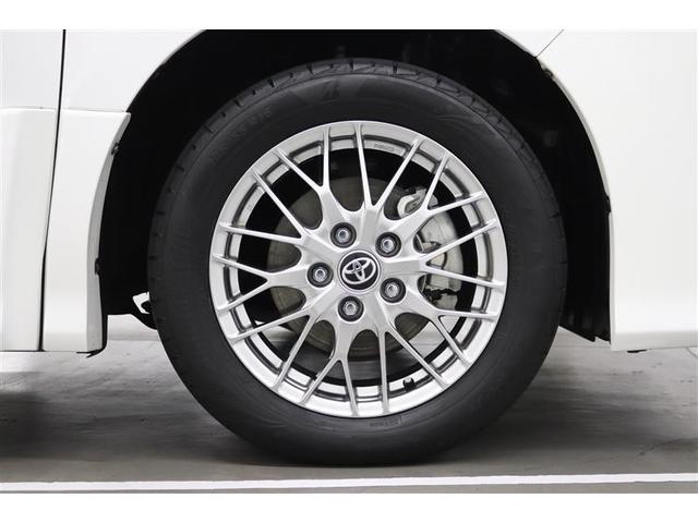 �}���`�C���t�H���[�V�����f�B�X�v���C�ł��I�G�R�^�]�֓������ʂȏ���\�����Ă���܂��B