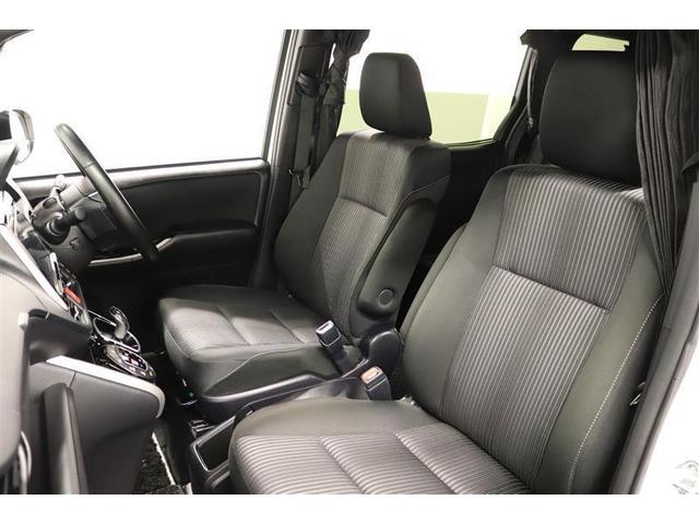 ���Ԃł���Ԃł��������茩�₷�����������[�^�[�I