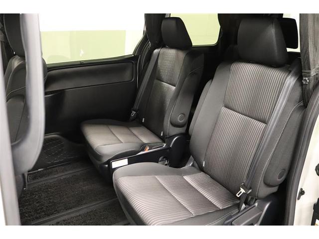 �@�\�A�f�U�C�����ɗD��Ă��鏃���A���~�z�C�[���I