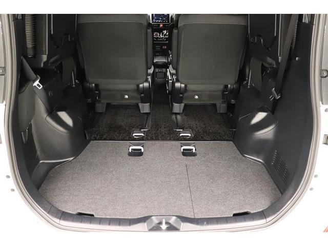 �Z�J���h�V�[�g�̓����O�X���C�h�ő����L�X�̃L���v�e���V�[�g�I