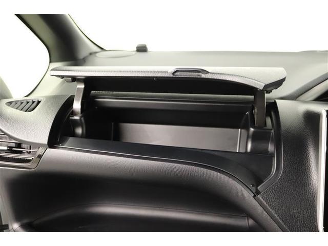 �l�b�c�g���^�k��B�̒��ÎԂ����������������ɂ��肪�Ƃ��������܂��B