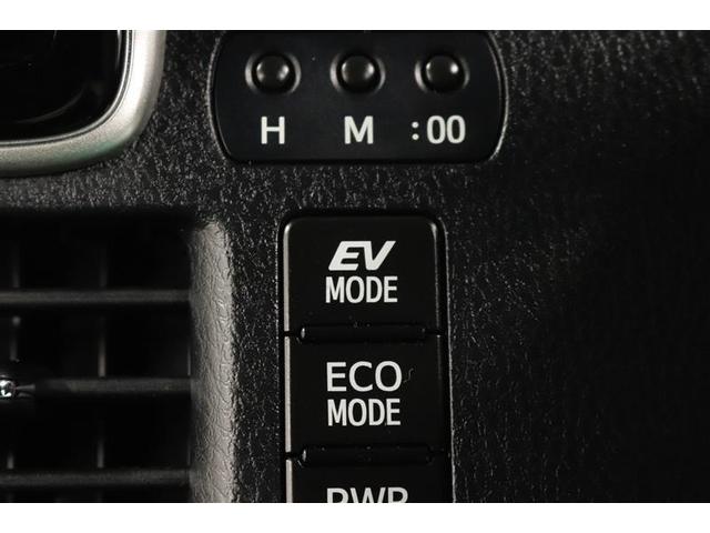 �g������̗ǂ��t�����g�Z���^�[���̃J�b�v�z���_�[�I�悭�g���ꏊ�ɂ���ƕ֗��ł���ˁB