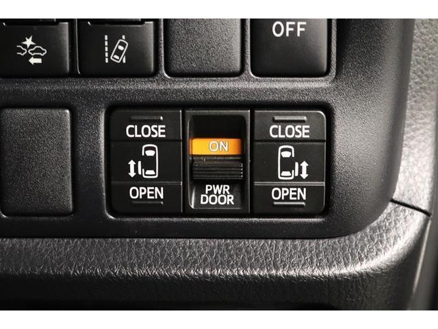 �^�]�ȂƏ���Ȃɂ͊������̌��⍘�A�₦�₷�����������߂Ă����V�[�g�q�[�^�[���t���Ă���܂��I