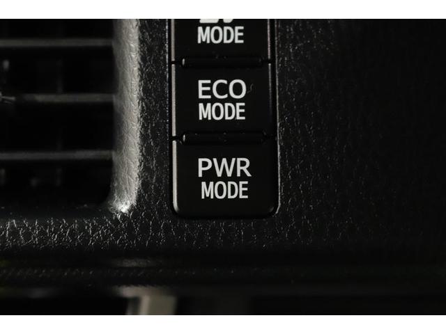 �R���ǂ�����d�b�n���[�h�؂�ւ��X�C�b�`�����Ă���܂��I