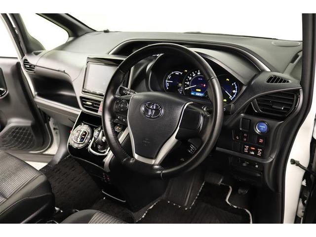 �����d���X���C�h�h�A�̓h�A�̒��ڑ���ȊO�ɂ��^�]�Ȃ���̃X�C�b�`����⃊���R������ł��J���\�I�������ԏ�Ȃǂł��h�A�̊J���y�X�E���S�ł��ˁI