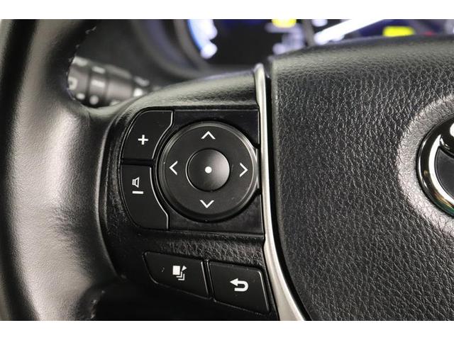 �p���t���ȑ��s������߂�p���[���[�h�X�C�b�`���t���Ă���܂��I