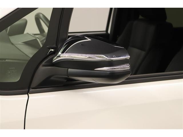 �Ό��Ԃ���̎��F�����ǂ����S���Ă���肢��������E�B���J�[�t�h�A�~���[�I