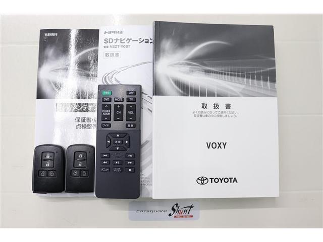 �戵�������Ɛ����蒠�t���B���S���Ă���肢���������߁A�[�ԑO�ɖ@��P�Q�J������_�������܂��͖@��Q�S�J���_�������t���ƂȂ��Ă���܂��I