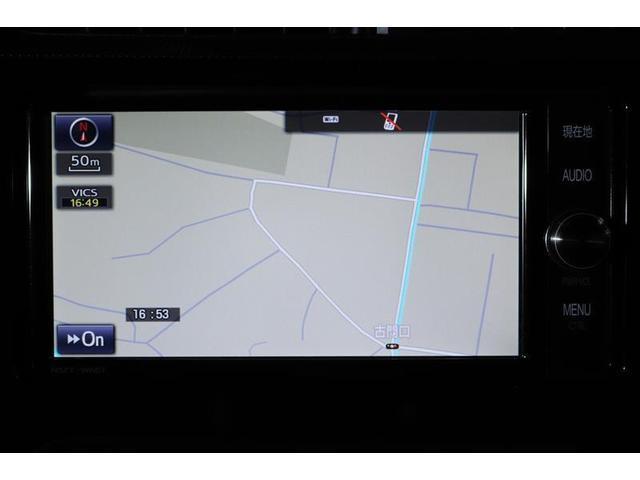 �i�r�t���ŉ����̃h���C�u�ł����S���ĖړI�n�܂ňē����Ă���܂��B