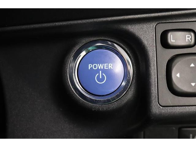 �v�b�V�����X�^�[�g�̓J�M���J�o����|�P�b�g�̒��ɓ��ꂽ�܂܃G���W���n�����o���܂��I