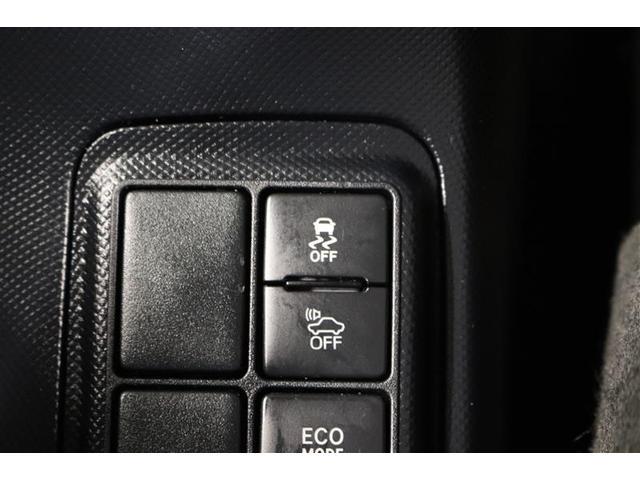 ���i����������̊���₷���H�ʂ�A���ׂ�₷���H�ʂł̉���������Ȃ��悤�T�|�[�g���Ă���܂��I