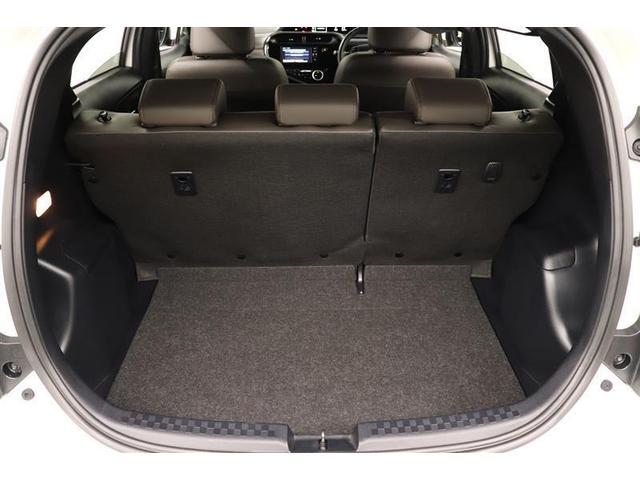 �ו���u���郉�Q�[�W�X�y�[�X�I