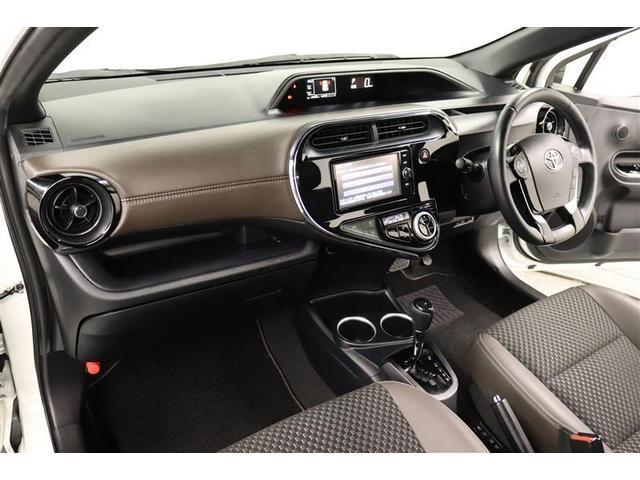 �l�b�c�g���^�k��B�̒��ÎԂ����������������ɂ��肪�Ƃ��������܂��B