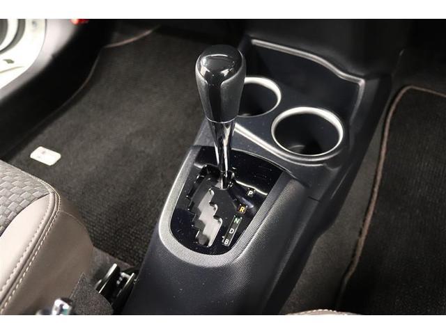 �G���W���ƃ��[�^�[�̐؂�ւ��Ȃǂ͂��ׂđS�����I���ʂ̃N���}�Ɠ����悤�ɂ���肢�������܂��I