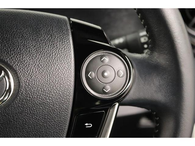 �}���`�C���t�H���[�V�����f�B�X�v���C�̑���X�C�b�`���n���h�����ɂ���܂��I�݂������������Ɋm�F�ł��܂��B