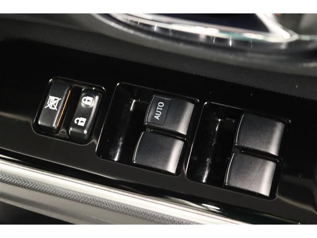 �^�]�Ȃ̓I�[�g�@�\�t�̃p���[�E�B���h�E�ł��I