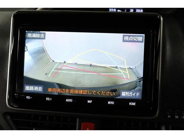 �o�b�N���̕K���i�o�b�N���j�^�[�𑕔��I���Ԏ��̎Ԍɓ����o�b�N���̌���m�F���T�|�[�g�������܂��I