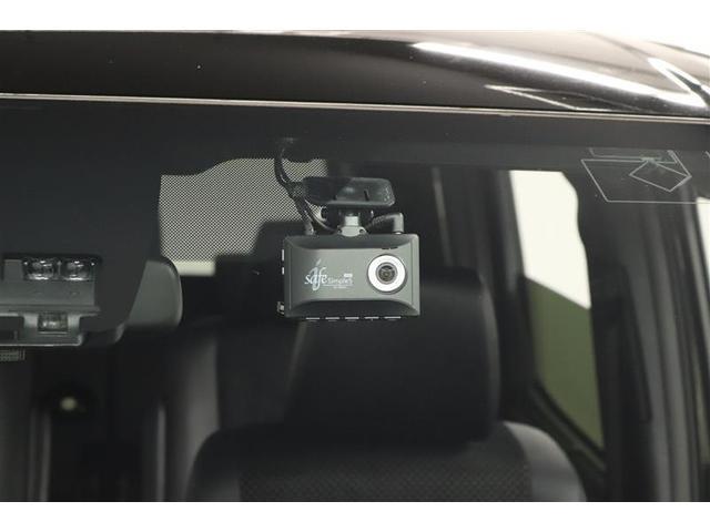 ������̎��̂ɔ����Ẵh���C�u���R�[�_�[�𑕔��I���n�߂���̑����͗��������ł��ˁI