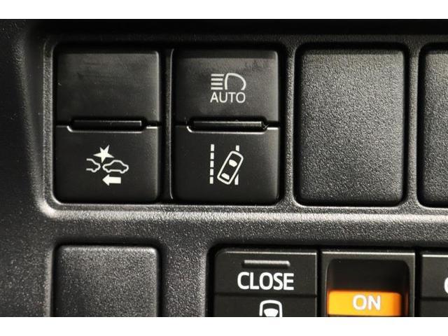 �Ԑ���E���u�U�[��f�B�X�v���C���ł��m�点���郌�[���f�B�p�[�`���[�A���[�g�I