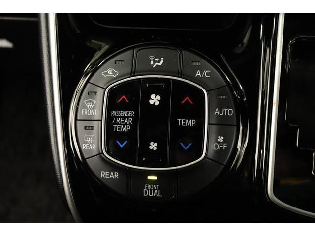 �^�]�ȂƏ���ȁA���ꂼ�ꉷ�x���߂��ł��A�I�[���V�[�Y�����K�ȃI�[�g�G�A�R���ƂȂ��Ă���܂��I