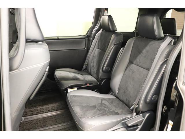 �Z�J���h�V�[�g�̓����O�X���C�h�ő����L�X�̃L���v�e���V�[�g�I