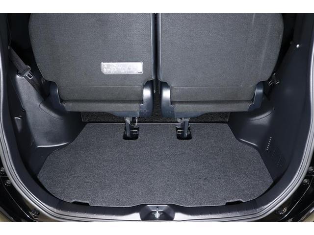 �ו���u���郉�Q�[�W�X�y�[�X�I