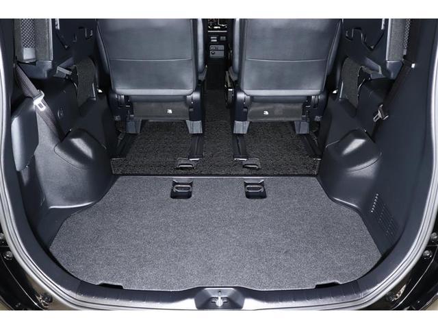 �T�[�h�V�[�g�𒵂ˏグ��ƍX�Ȃ�X�y�[�X���m�ۂł��܂��I