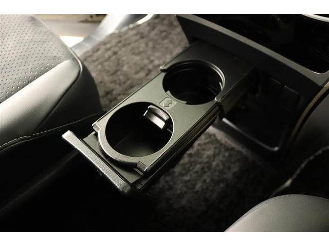 �g������̗ǂ��t�����g�Z���^�[���̃J�b�v�z���_�[�I�悭�g���ꏊ�ɂ���ƕ֗��ł���ˁB