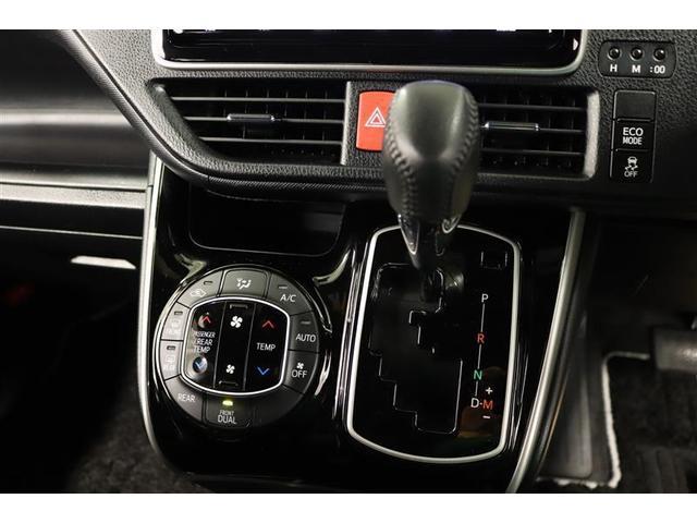 �l�s���[�h�t�B���i����V�t�g�`�F���W�����X�g���X�Ȃ��}�j���A���^�]���y���߂܂���