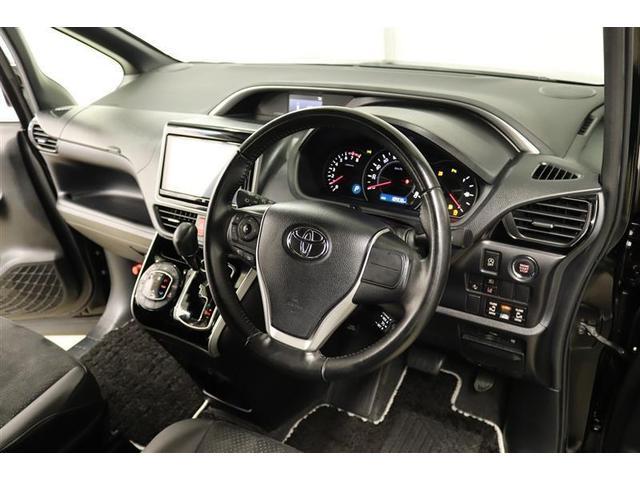 �l�b�c�g���^�k��B�̒��ÎԂ����������������ɂ��肪�Ƃ��������܂��B