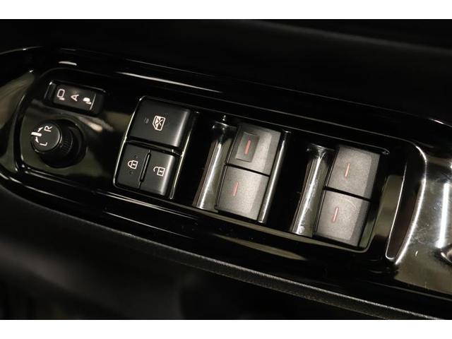 �I�[�g�@�\�t�̃p���[�E�B���h�E�ł��I