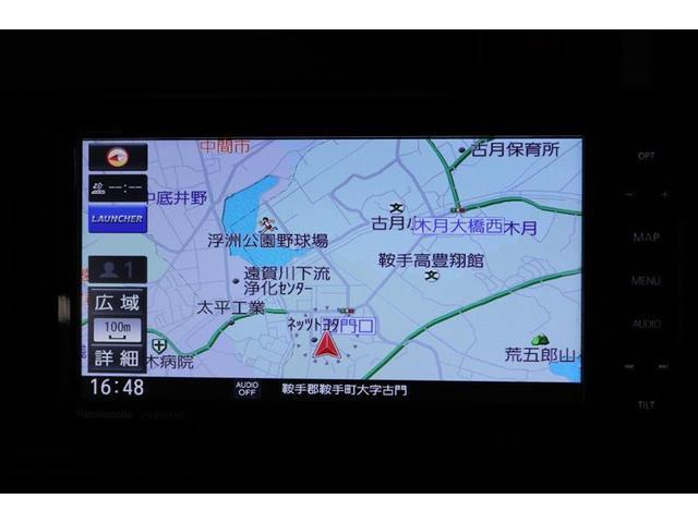 ハイゼットカーゴ ＤＸ　ＳＡＩＩＩ　１年保証　フルセグ　メモリーナビ　ＤＶＤ再生　ミュージックプレイヤー接続可　オートマチックハイビーム　クリアランスソナ－　衝突被害軽減システム　ＬＥＤヘッドランプ　アイドリングストップ　キーレス（7枚目）