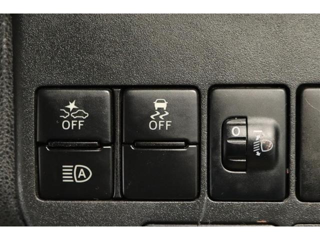 ハイゼットカーゴ ＤＸ　ＳＡＩＩＩ　１年保証　フルセグ　メモリーナビ　ＤＶＤ再生　ミュージックプレイヤー接続可　オートマチックハイビーム　クリアランスソナ－　衝突被害軽減システム　ＬＥＤヘッドランプ　アイドリングストップ　キーレス（23枚目）