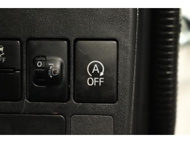ハイゼットカーゴ ＤＸ　ＳＡＩＩＩ　１年保証　フルセグ　メモリーナビ　ＤＶＤ再生　ミュージックプレイヤー接続可　オートマチックハイビーム　クリアランスソナ－　衝突被害軽減システム　ＬＥＤヘッドランプ　アイドリングストップ　キーレス（27枚目）