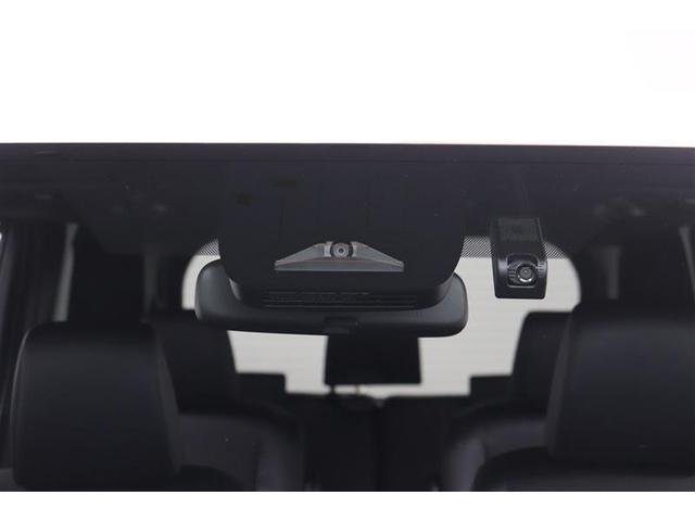 ヴォクシー Ｓ－Ｚ　１年保証　ワンオーナー　後席モニター　フルセグ　メモリーナビ　ＤＶＤ再生　ミュージックプレイヤー接続可　シートヒーター　バックカメラ　衝突被害軽減システム　ＥＴＣ　ドラレコ　両側電動スライド（12枚目）