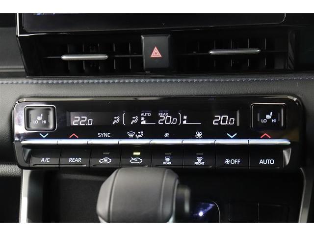 ヴォクシー Ｓ－Ｚ　１年保証　ワンオーナー　後席モニター　フルセグ　メモリーナビ　ＤＶＤ再生　ミュージックプレイヤー接続可　シートヒーター　バックカメラ　衝突被害軽減システム　ＥＴＣ　ドラレコ　両側電動スライド（16枚目）