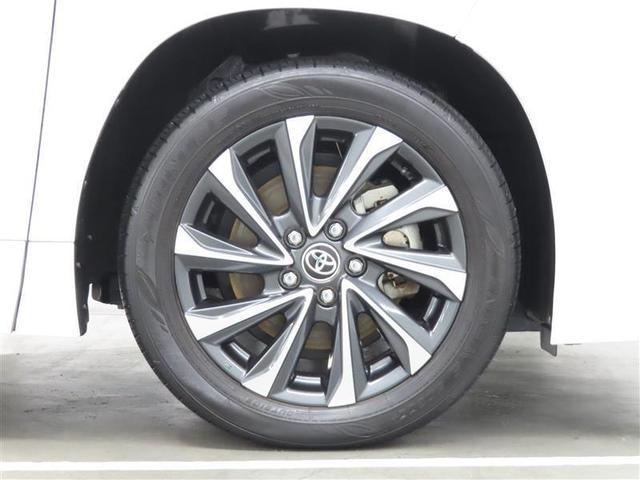 ヴォクシー Ｓ－Ｚ　１年保証　ワンオーナー　後席モニター　フルセグ　メモリーナビ　ＤＶＤ再生　ミュージックプレイヤー接続可　シートヒーター　バックカメラ　衝突被害軽減システム　ＥＴＣ　ドラレコ　両側電動スライド（18枚目）