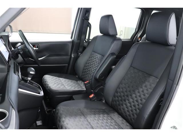 ヴォクシー Ｓ－Ｚ　１年保証　ワンオーナー　後席モニター　フルセグ　メモリーナビ　ＤＶＤ再生　ミュージックプレイヤー接続可　シートヒーター　バックカメラ　衝突被害軽減システム　ＥＴＣ　ドラレコ　両側電動スライド（19枚目）