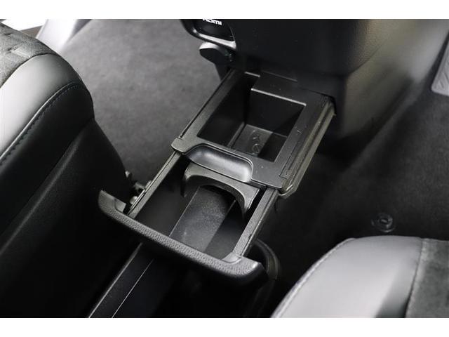 ヴォクシー Ｓ－Ｚ　１年保証　ワンオーナー　後席モニター　フルセグ　メモリーナビ　ＤＶＤ再生　ミュージックプレイヤー接続可　シートヒーター　バックカメラ　衝突被害軽減システム　ＥＴＣ　ドラレコ　両側電動スライド（26枚目）